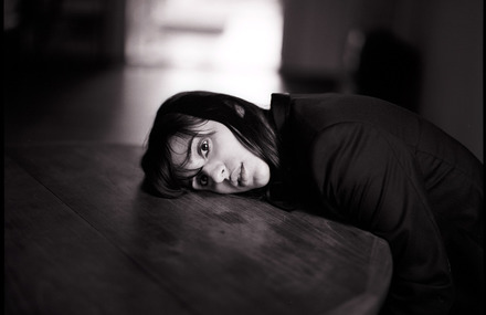Hannes Caspar