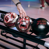 Head Bowling Balls – Fubiz Media