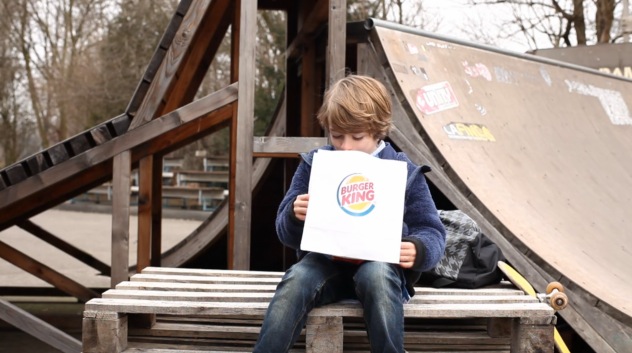 mcdonaldspackage1 – Fubiz Media