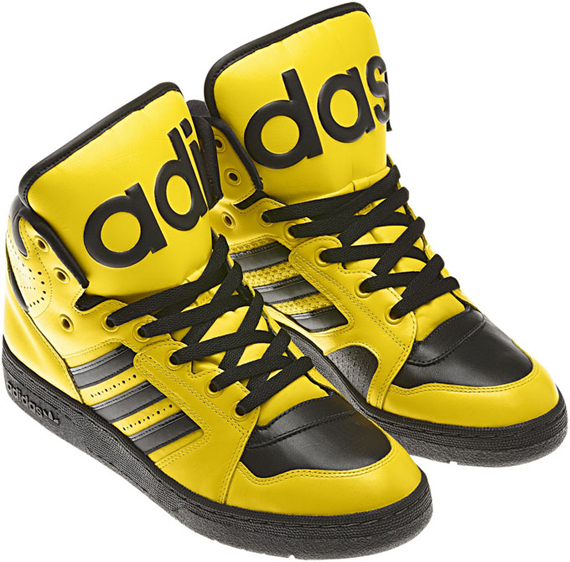 adidas-jeremy-scott-2012-footwear-12 – Fubiz Media