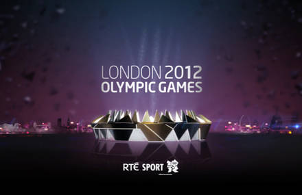 RTE | Olympics