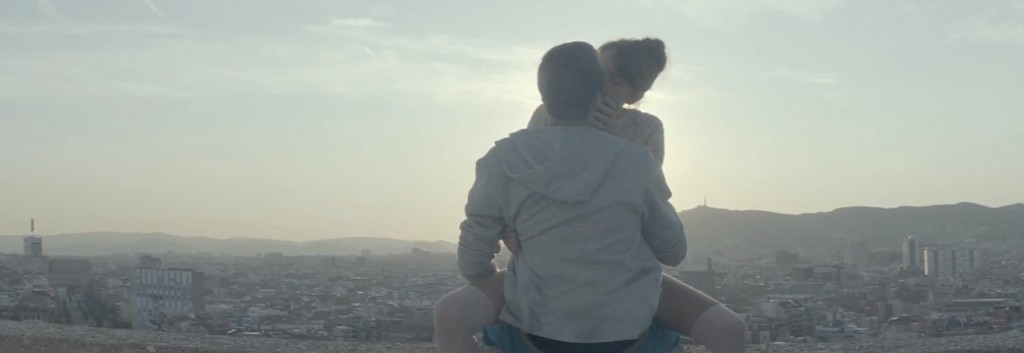 Citizens – True Romance – Fubiz Media