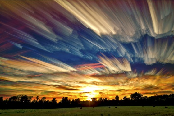 Matt Molloy Photography – Fubiz Media