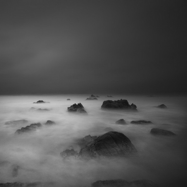 Nathan Wirth Photography – Fubiz Media