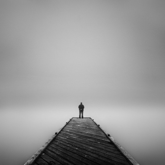 Nathan Wirth Photography – Fubiz Media