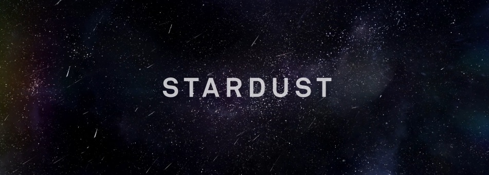 Stardust7