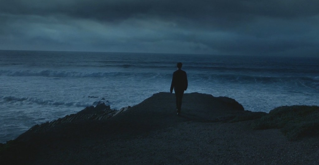 James Blake – Overgrown – Fubiz Media