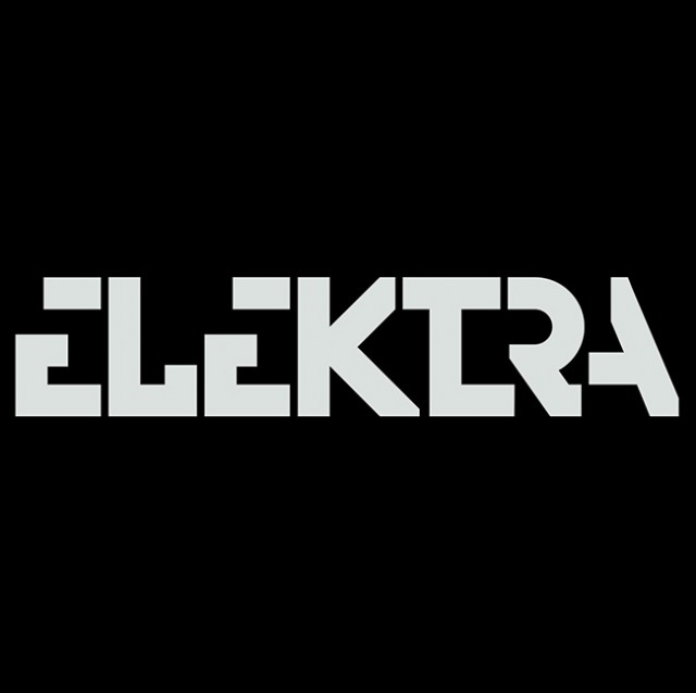 Campagne ELEKTRA Festival Montréal – Fubiz Media