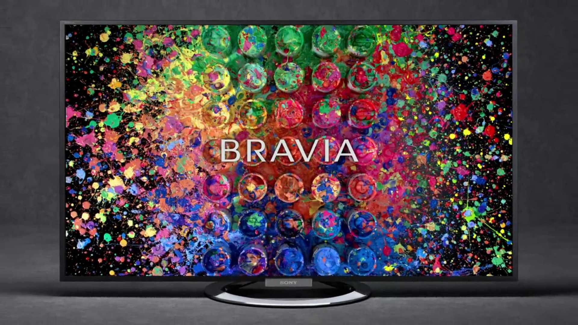Sony BRAVIA OLED TV – Experience a whole new world – “Earth Rising, oled  sony HD wallpaper | Pxfuel