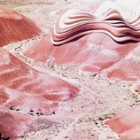 Badlands Photography – Fubiz Media