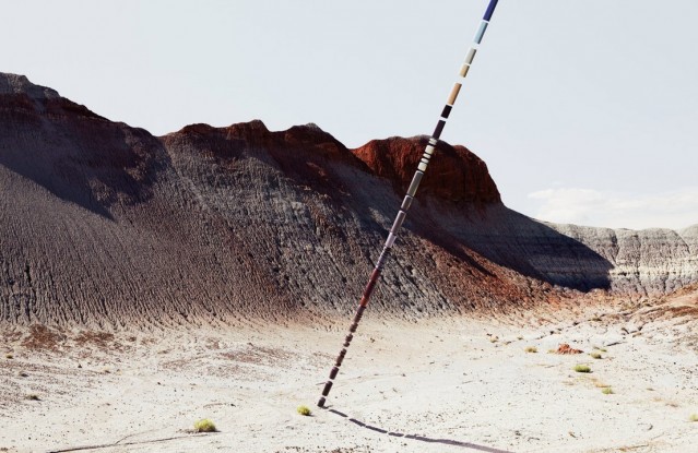 Badlands Photography – Fubiz Media