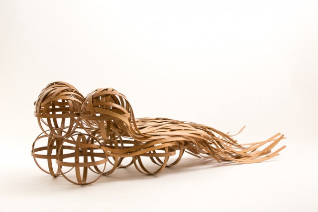 Bamboo Chair Flow – Fubiz Media