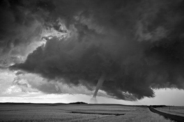 Storm Photography – Fubiz Media