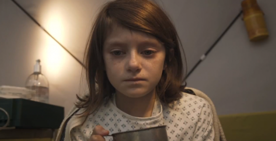 Most Shocking Second a Day Video – Fubiz Media