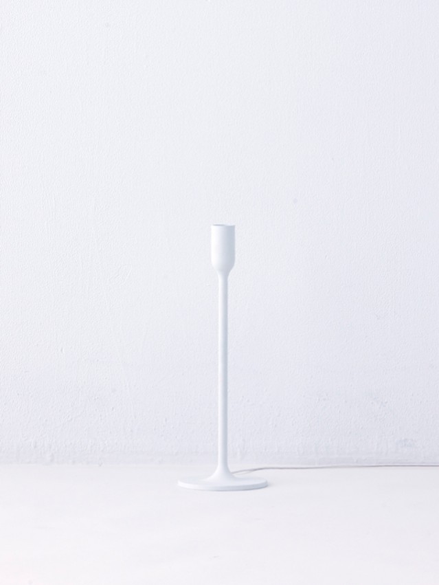 Shady Illusion Lamp – Fubiz Media