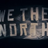 Toronto Raptors – We The North – Fubiz Media