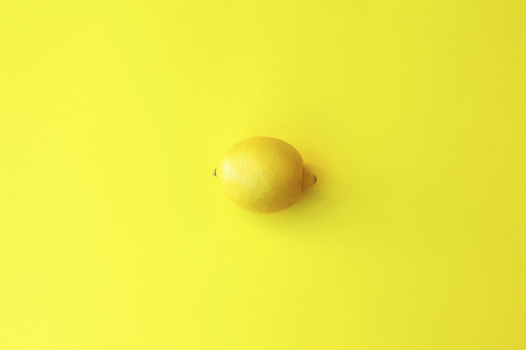 Fruit Juice Series – Fubiz Media