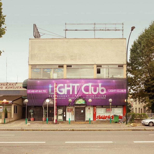 french-night-clubs-at-day-fubiz-media