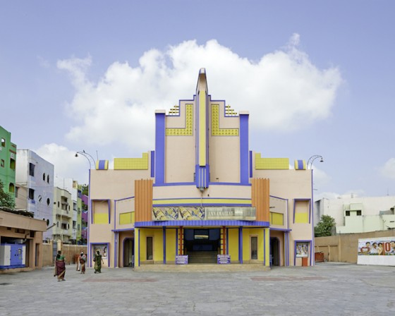 movie-theaters-in-india-fubiz-media