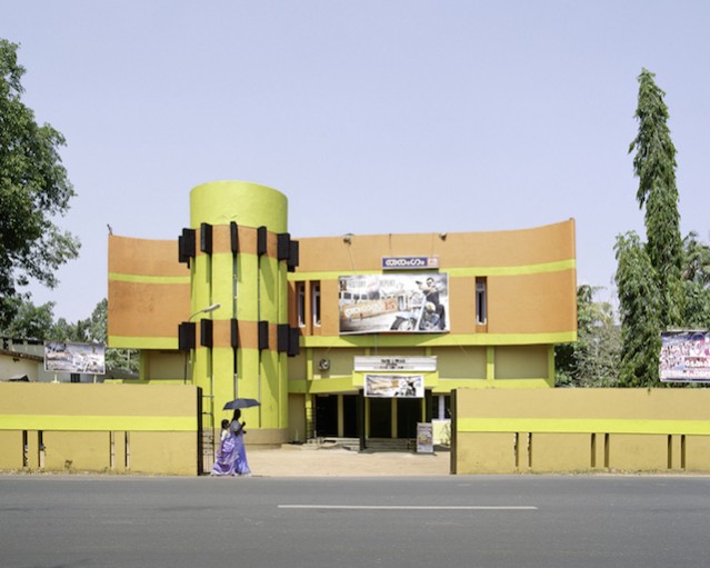 movie-theaters-in-india-fubiz-media