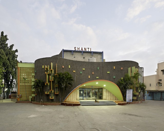 movie-theaters-in-india-fubiz-media