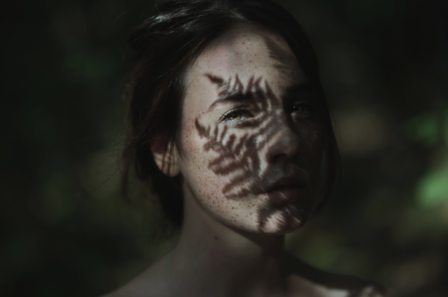 Inspiring Photography By Alessio Albi – Fubiz Media