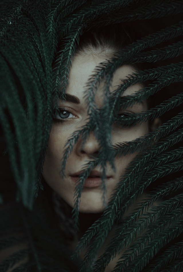 Inspiring Photography by Alessio Albi – Fubiz Media