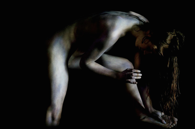 Nakedness in The Dark Photography-13-7