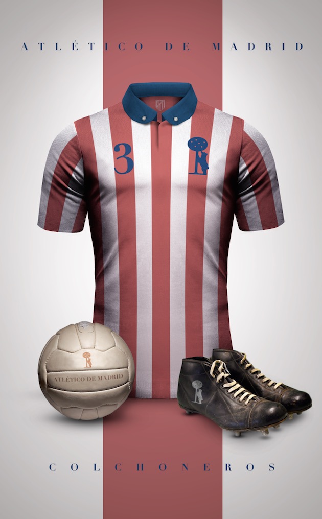 Old-Fashioned-Soccer-Jerseys_1.jpg