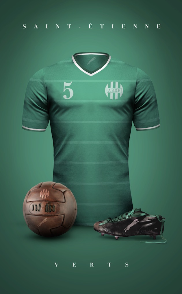 Old-Fashioned-Soccer-Jerseys_10.jpg