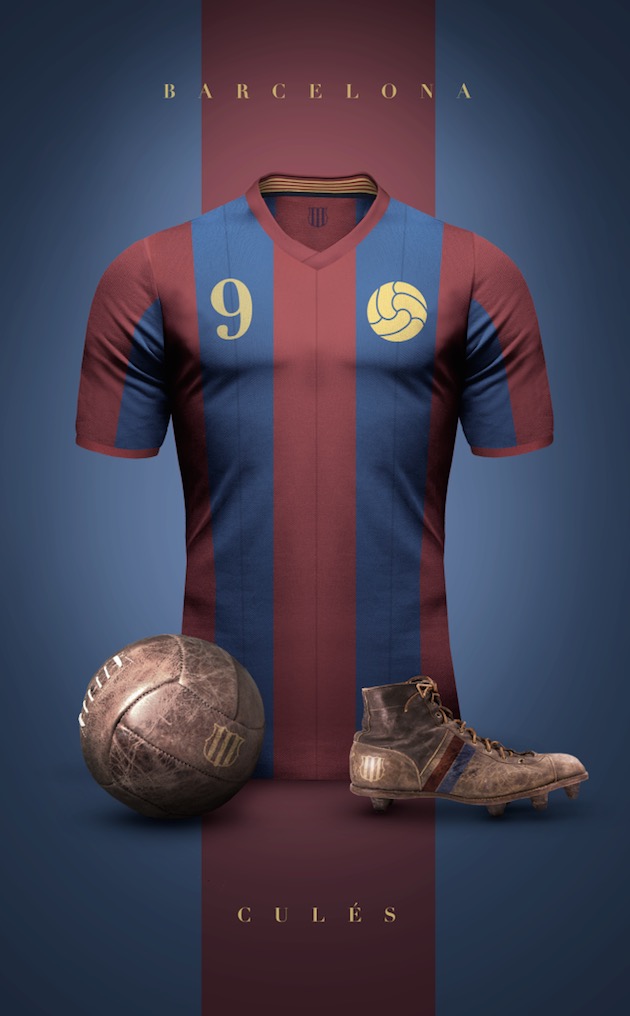 Old-Fashioned-Soccer-Jerseys_8.jpg