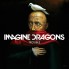 Imagine Dragons Covers By Tim Cantor – Fubiz Media