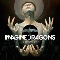 Imagine Dragons Covers By Tim Cantor – Fubiz Media