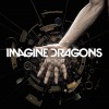 Imagine Dragons Covers By Tim Cantor – Fubiz Media