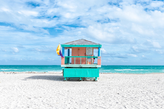 miami-7 – Fubiz Media