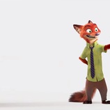 Zootopia Trailer – Fubiz Media