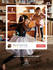 Live There Airbnb Campaign – Fubiz Media