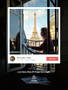 Live There Airbnb Campaign – Fubiz Media