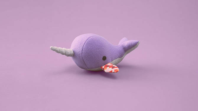 Second Life Toys Campaign for Organ Donation – Fubiz Media