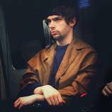 Portraits of Subway Commuters Seen as Renaissance Paintings – Fubiz Media