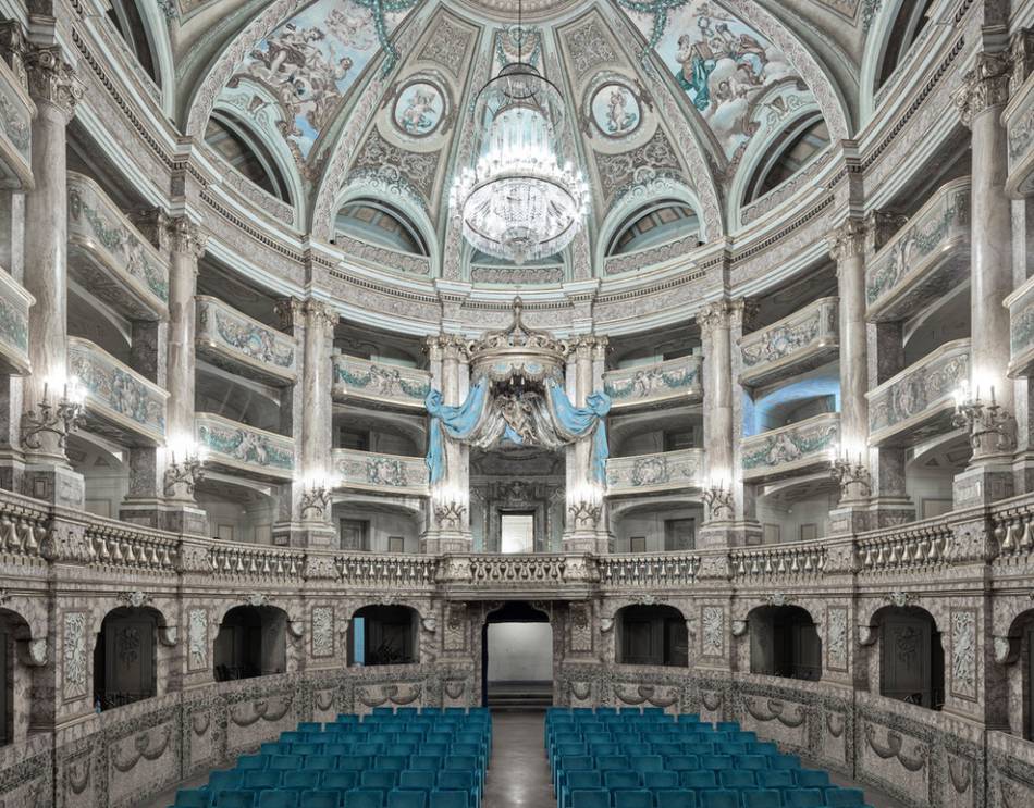 stunning-pictures-of-italian-architecture-fubiz-media