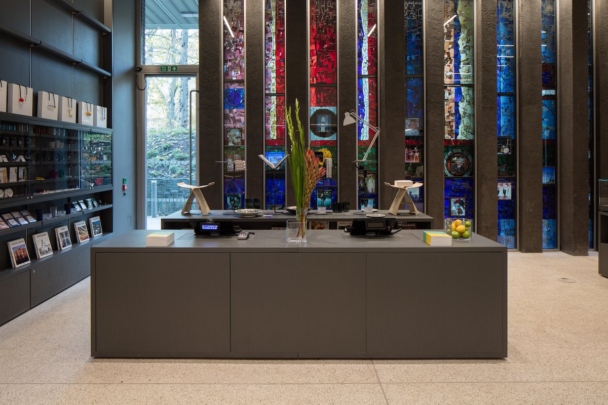 LondonDesignMuseum1