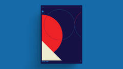 Poster Series of Cities From Around the World – Fubiz Media