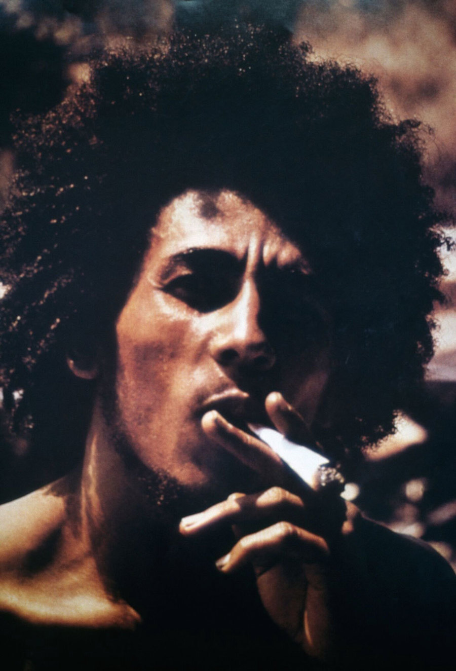 Bob Marley6