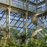 The Hugest Victorian Glasshouse in the World Finally Restored – Fubiz Media