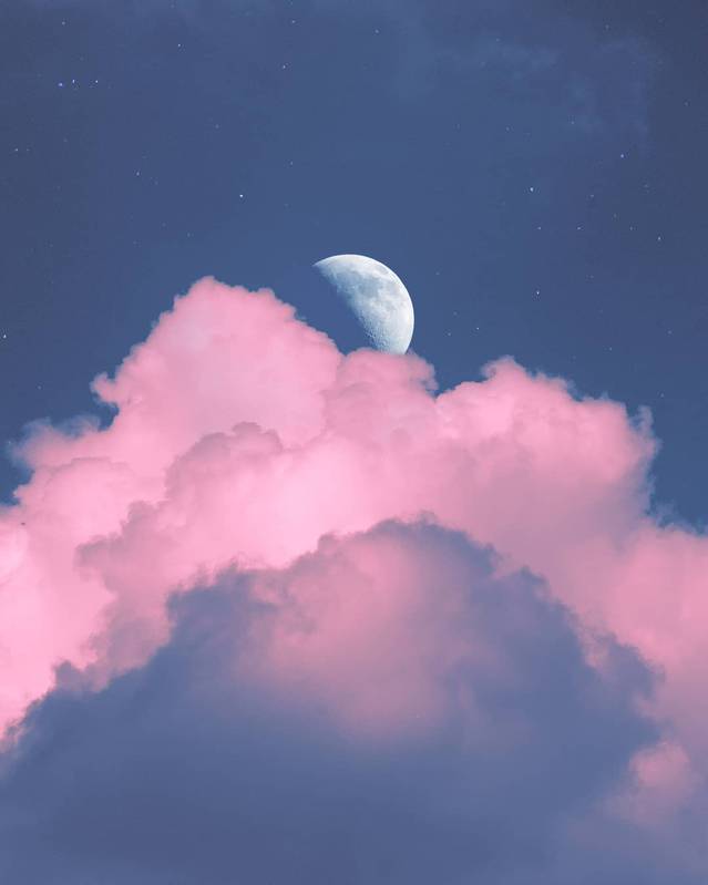Beautiful Nightscapes by Petjer Peterson – Fubiz Media