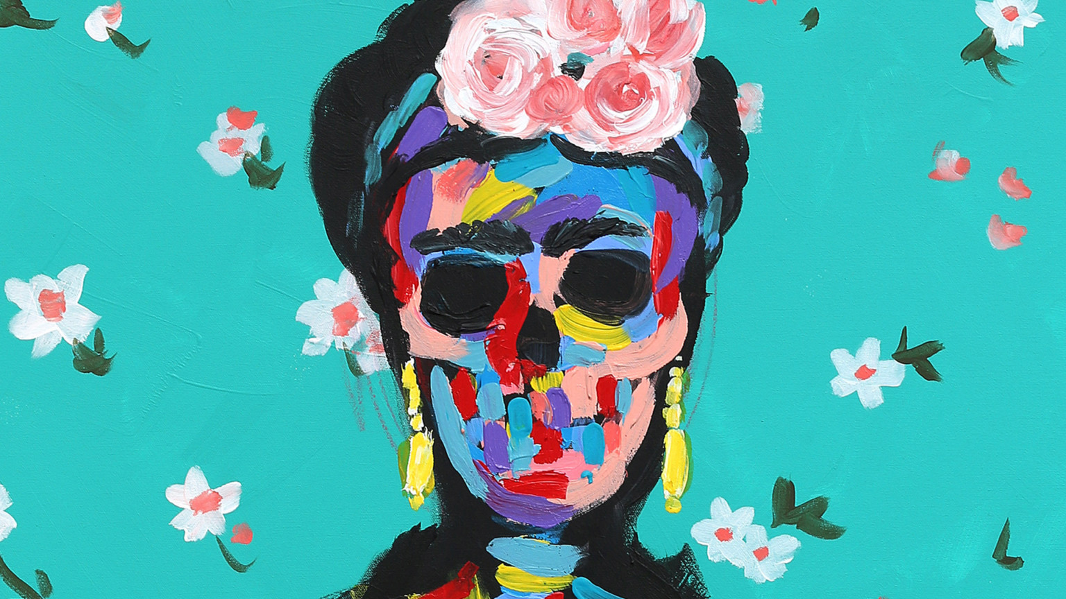 bradley-theodore-2-fubiz-media